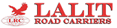 Lalit Road Carriers