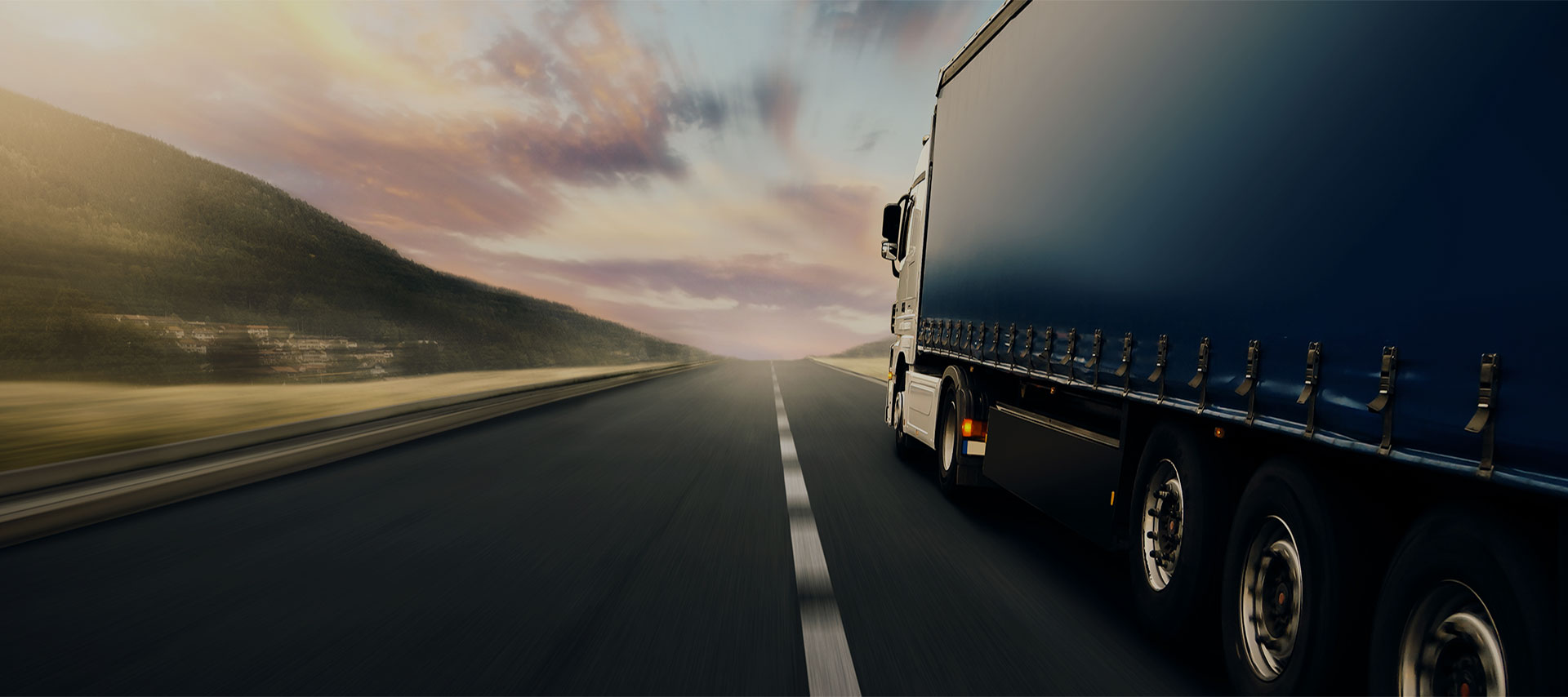 Lalit Road Carriers